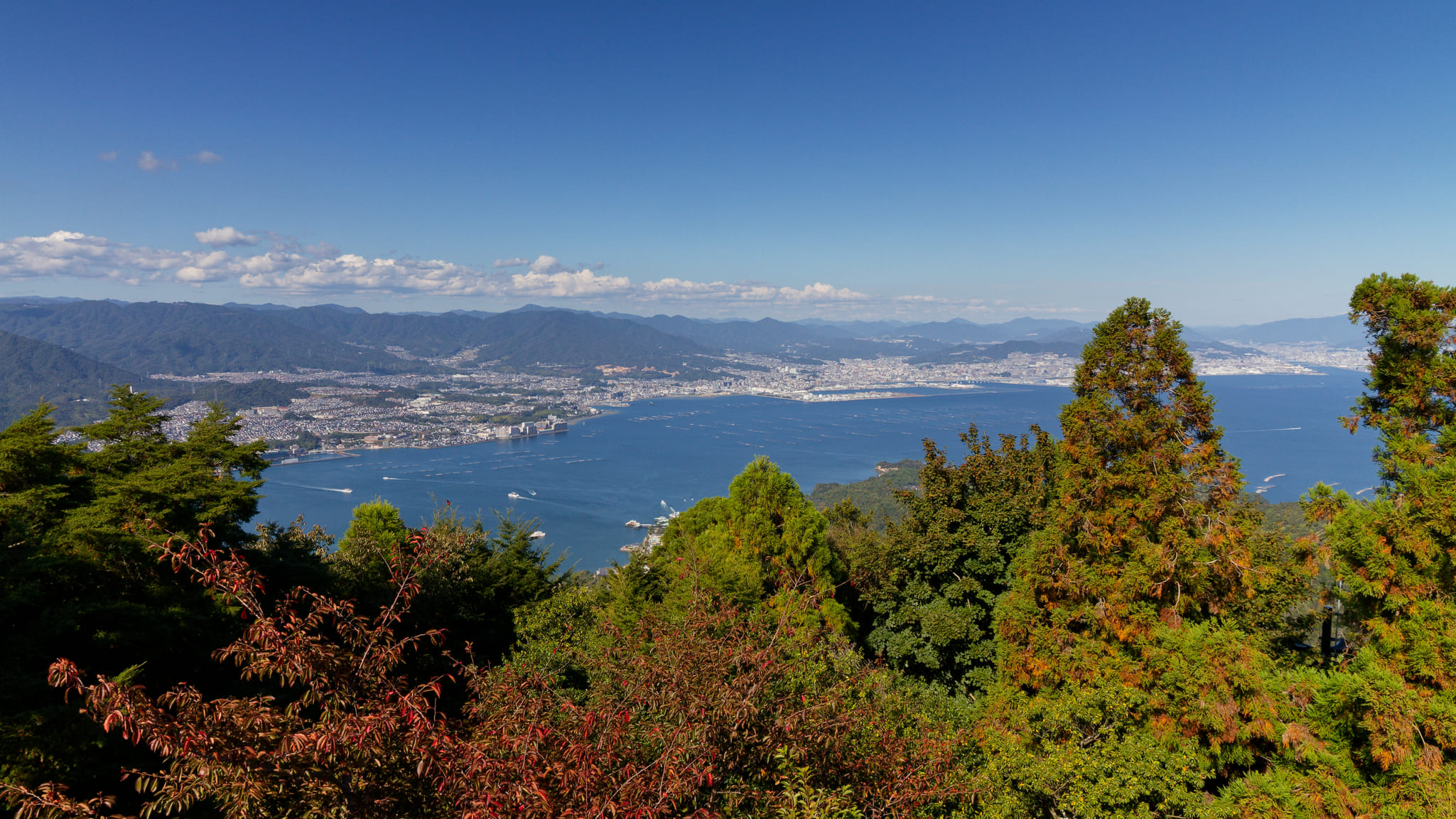 12-Ile Miyajima (11).jpg